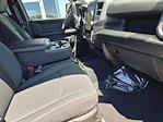 New 2025 Ram 2500 Tradesman Crew Cab 4x4 Pickup for sale #7SG560119 - photo 23