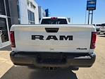 New 2025 Ram 2500 Tradesman Crew Cab 4x4 Pickup for sale #7SG560119 - photo 4