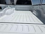 New 2025 Ram 2500 Tradesman Crew Cab 4x4 Pickup for sale #7SG560119 - photo 5