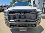 New 2025 Ram 2500 Tradesman Crew Cab 4x4 Pickup for sale #7SG560119 - photo 6