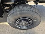 New 2025 Ram 2500 Tradesman Crew Cab 4x4 Pickup for sale #7SG560119 - photo 7
