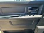 New 2025 Ram 2500 Tradesman Crew Cab 4x4 Pickup for sale #7SG560119 - photo 8