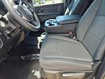 New 2025 Ram 2500 Tradesman Crew Cab 4x4 Pickup for sale #7SG560119 - photo 9