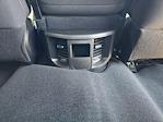 New 2025 Ram 2500 Tradesman Crew Cab 4x4 Pickup for sale #7SG560122 - photo 21