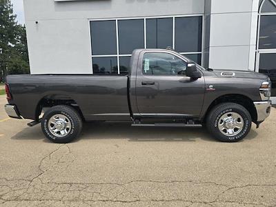 New 2025 Ram 2500 Tradesman Regular Cab 4x4 Pickup for sale #7SG568471 - photo 2