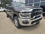 New 2025 Ram 2500 Tradesman Regular Cab 4x4 Pickup for sale #7SG568471 - photo 1