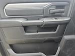 New 2025 Ram 2500 Tradesman Regular Cab 4x4 Pickup for sale #7SG568471 - photo 10