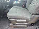 New 2025 Ram 2500 Tradesman Regular Cab 4x4 Pickup for sale #7SG568471 - photo 11