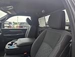 New 2025 Ram 2500 Tradesman Regular Cab 4x4 Pickup for sale #7SG568471 - photo 12