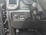 New 2025 Ram 2500 Tradesman Regular Cab 4x4 Pickup for sale #7SG568471 - photo 13