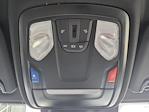 New 2025 Ram 2500 Tradesman Regular Cab 4x4 Pickup for sale #7SG568471 - photo 14