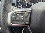 New 2025 Ram 2500 Tradesman Regular Cab 4x4 Pickup for sale #7SG568471 - photo 16