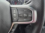 New 2025 Ram 2500 Tradesman Regular Cab 4x4 Pickup for sale #7SG568471 - photo 17