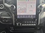 New 2025 Ram 2500 Tradesman Regular Cab 4x4 Pickup for sale #7SG568471 - photo 18