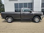 New 2025 Ram 2500 Tradesman Regular Cab 4x4 Pickup for sale #7SG568471 - photo 2