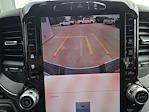 New 2025 Ram 2500 Tradesman Regular Cab 4x4 Pickup for sale #7SG568471 - photo 20