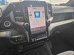New 2025 Ram 2500 Tradesman Regular Cab 4x4 Pickup for sale #7SG568471 - photo 21