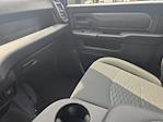 New 2025 Ram 2500 Tradesman Regular Cab 4x4 Pickup for sale #7SG568471 - photo 22