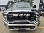 New 2025 Ram 2500 Tradesman Regular Cab 4x4 Pickup for sale #7SG568471 - photo 3
