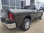 New 2025 Ram 2500 Tradesman Regular Cab 4x4 Pickup for sale #7SG568471 - photo 4