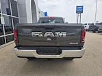 New 2025 Ram 2500 Tradesman Regular Cab 4x4 Pickup for sale #7SG568471 - photo 5