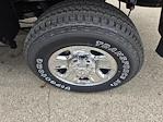 New 2025 Ram 2500 Tradesman Regular Cab 4x4 Pickup for sale #7SG568471 - photo 6