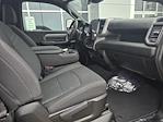 New 2025 Ram 2500 Tradesman Regular Cab 4x4 Pickup for sale #7SG568471 - photo 8