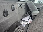 New 2025 Ram 2500 Tradesman Regular Cab 4x4 Pickup for sale #7SG568471 - photo 9