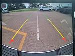 New 2025 Ram 3500 Tradesman Crew Cab 4x4 Pickup for sale #7SG586223 - photo 16
