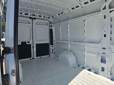 New 2026 Ram ProMaster 3500 High Roof Empty Cargo Van for sale #7TE160928 - photo 2