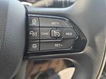 New 2026 Ram ProMaster 3500 High Roof Empty Cargo Van for sale #7TE160931 - photo 14