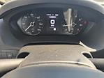 New 2026 Ram ProMaster 3500 High Roof Empty Cargo Van for sale #7TE160931 - photo 15