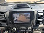 New 2026 Ram ProMaster 3500 High Roof Empty Cargo Van for sale #7TE160931 - photo 16