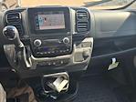 New 2026 Ram ProMaster 3500 High Roof Empty Cargo Van for sale #7TE160931 - photo 17