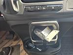 New 2026 Ram ProMaster 3500 High Roof Empty Cargo Van for sale #7TE160931 - photo 18