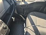 New 2026 Ram ProMaster 3500 High Roof Empty Cargo Van for sale #7TE160931 - photo 19