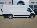 New 2026 Ram ProMaster 3500 High Roof Empty Cargo Van for sale #7TE160931 - photo 3