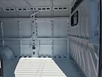New 2026 Ram ProMaster 3500 High Roof Empty Cargo Van for sale #7TE160931 - photo 4