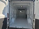 New 2026 Ram ProMaster 3500 High Roof Empty Cargo Van for sale #7TE160931 - photo 6