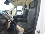 New 2026 Ram ProMaster 2500 High Roof Empty Cargo Van for sale #7TE163660 - photo 11