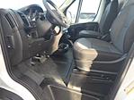 New 2026 Ram ProMaster 2500 High Roof Empty Cargo Van for sale #7TE163660 - photo 12