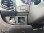 New 2026 Ram ProMaster 2500 High Roof Empty Cargo Van for sale #7TE163660 - photo 13