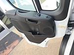 New 2026 Ram ProMaster 2500 High Roof Empty Cargo Van for sale #7TE163660 - photo 14