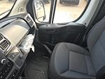 New 2026 Ram ProMaster 2500 High Roof Empty Cargo Van for sale #7TE163660 - photo 19