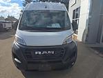 New 2026 Ram ProMaster 2500 High Roof Empty Cargo Van for sale #7TE163660 - photo 2