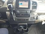 New 2026 Ram ProMaster 2500 High Roof Empty Cargo Van for sale #7TE163660 - photo 20