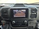 New 2026 Ram ProMaster 2500 High Roof Empty Cargo Van for sale #7TE163660 - photo 21