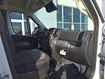 New 2026 Ram ProMaster 2500 High Roof Empty Cargo Van for sale #7TE163660 - photo 4
