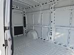 New 2026 Ram ProMaster 2500 High Roof Empty Cargo Van for sale #7TE163660 - photo 5