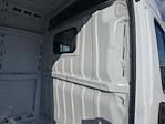 New 2026 Ram ProMaster 2500 High Roof Empty Cargo Van for sale #7TE163660 - photo 6
